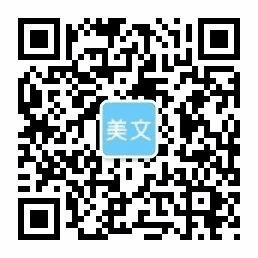 博冠体育(中国)官方网站